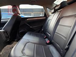 فولكسفاغن باسات